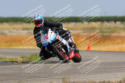 media/May-08-2023-Lets Ride (Mon) [[afc23fd900]]/B Group/1020am (Sweeper)/
